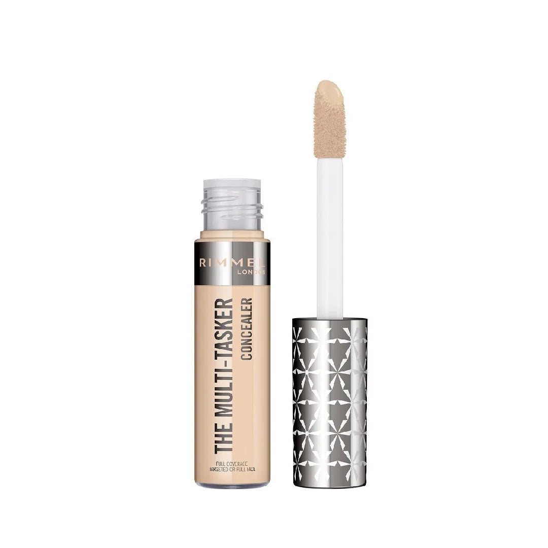 Rimmel The Multi-Tasker Concealer
