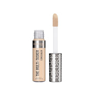 Rimmel The Multi-Tasker Concealer