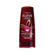L'Oréal Paris Elvive Fall Resist Anti Hair-Fall Conditioner with Aminexil – Strengthening & Breakage Control