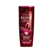 L'Oréal Paris Elvive Fall Resist
