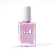 Dali Purple Nail Polish