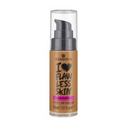 Essence I Love Flawless Skin Foundation