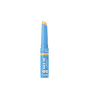 Rimmel Kind & Free Tinted Lip Balm