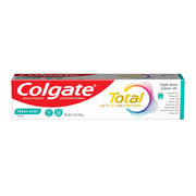 Colgate Total Active Protection Fresh Mint Toothpaste 75ml