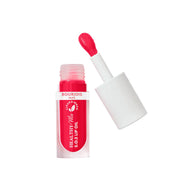 Bourjois Healthy Mix SOS Lip Oil