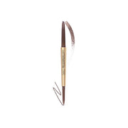 Wibo Eyebrow Pencil 3 In 1