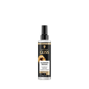 Schwarzkopf Gliss Oil Ultimate Repair 200ml