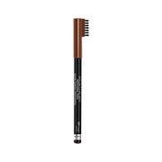 Rimmel Professional Eyebrow Pencil