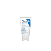 Moisturizing Cream