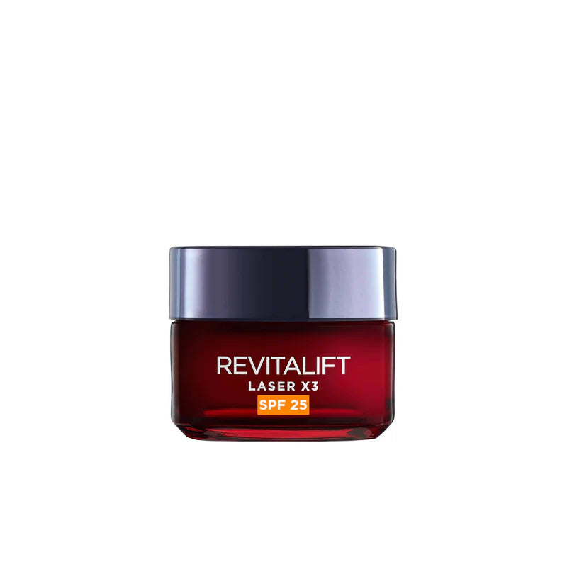 L'Oréal Paris Revitalift Laser