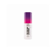 Wibo Lipgloss Find Your Own Superpower