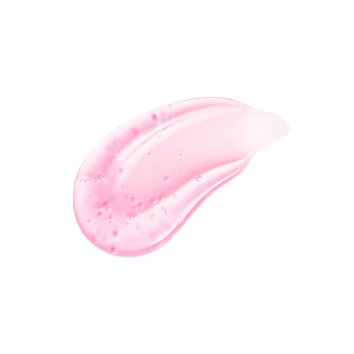 Rimmel Thrill Seeker Glassy Gloss