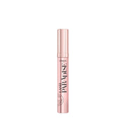 L'Oréal Paris Lash Paradise 24 Hour, Volumizing and Lengthening Black Mascara- Washable
