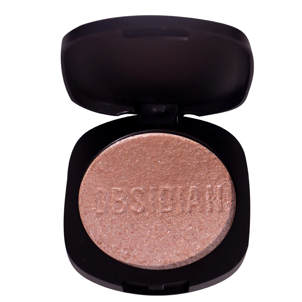 Ruby Rose Mystic Glam Eyeshadow