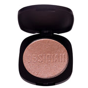 Ruby Rose Mystic Glam Eyeshadow