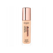 Bourjois Always Fabulous Foundation
