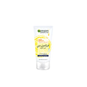Garnier Fast Bright Vitamin C Brightening Night Cream