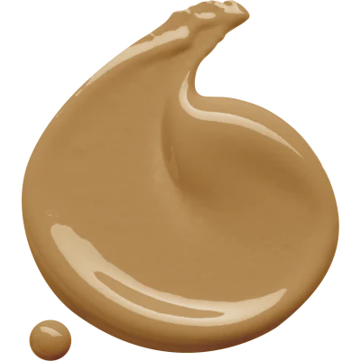 Bourjois Always Fabulous Foundation