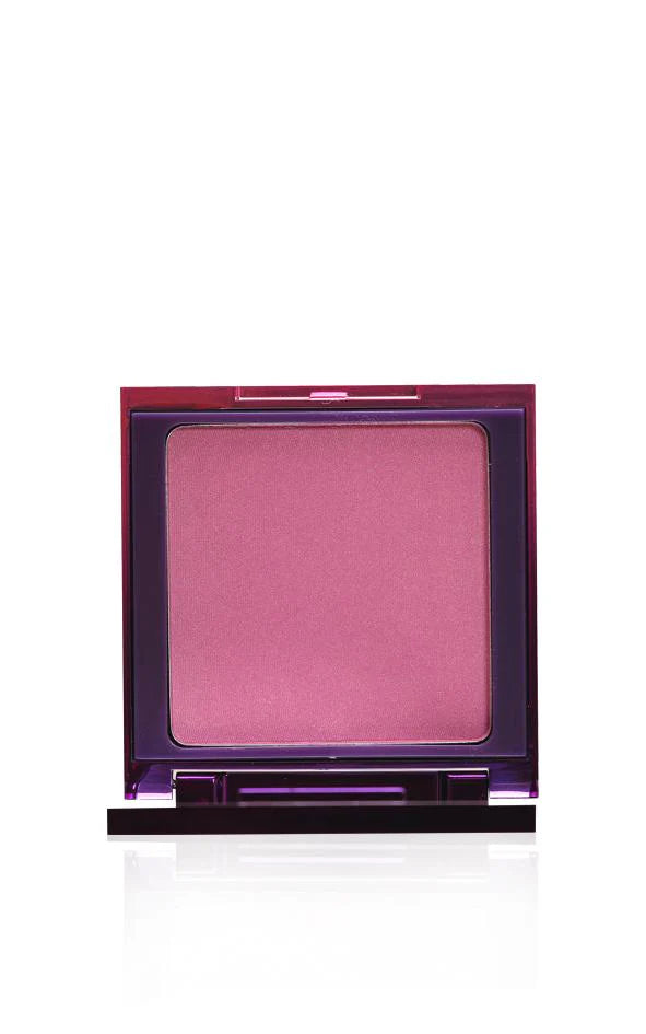 Samoa Risette Face Powder - Blush