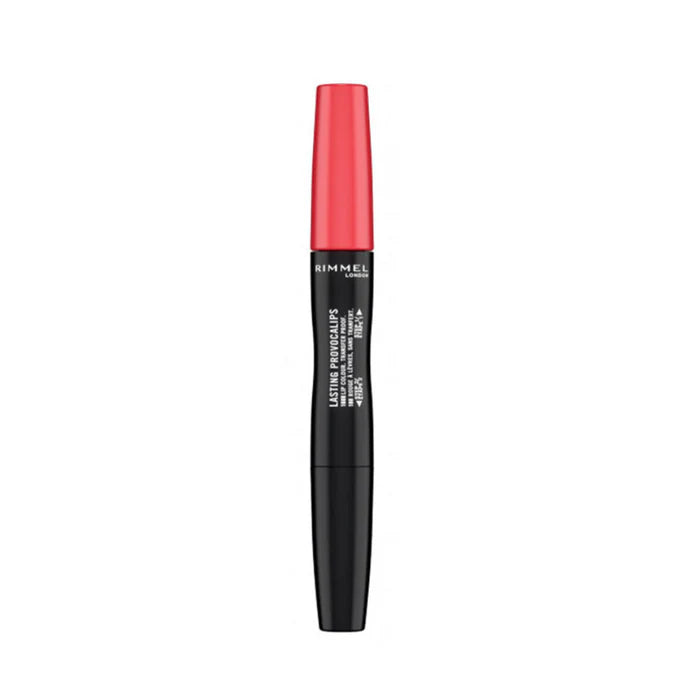 Rimmel Provocalips Lipstick