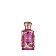 Lattafa Habik For Women Eau De Parfum