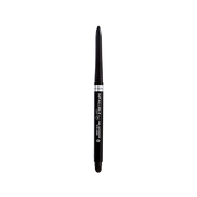L'Oréal Paris Infaillable 36h Gel Automatic Eyeliner