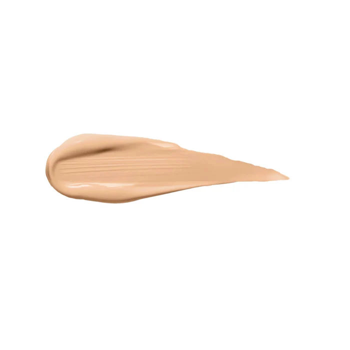 Rimmel Kind & Free Hydrating Concealer