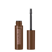 Rimmel Wonder 002 Medium