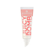 Essence Juicy Bomb Shiny Lipgloss