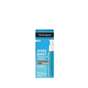 Neutrogena Hydro Boost Serum Fragrance-Free | Hydrating Hyaluronic Acid Serum