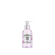 Garnier Ultra Doux Rice Water Hair Silk Smoothing Serum For Long Hair And High Shine