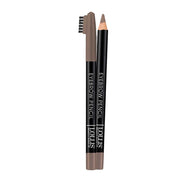 Lollis Eyebrow Pencil