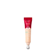 Bourjois New Healthy Mix Clean Serum Roll On Concealer
