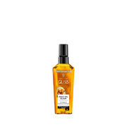 Schwarzkopf Gliss Serum Daily Oil Elixir 75ml