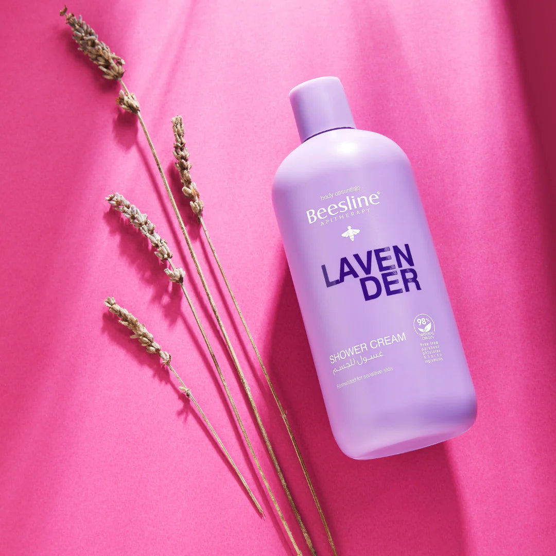 Lavender