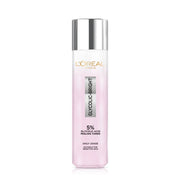 L’Oréal Paris 5% Glycolic Acid Peeling Toner – Instant Glowing & Brightening Skin