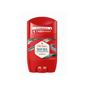 OLD SPICE Deo Stick Deep Sea 50 Ml