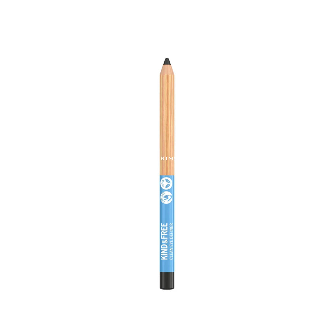 Rimmel Kind & Free Eye Definer