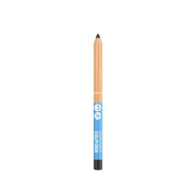 Rimmel Kind & Free Eye Definer
