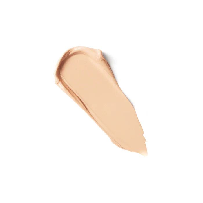 Maybelline New York Lifter Stix Multi-Use Face Stick Contour, Bronzer, Concealer and Foundation Stick, All-In-One Creamy Face Makeup