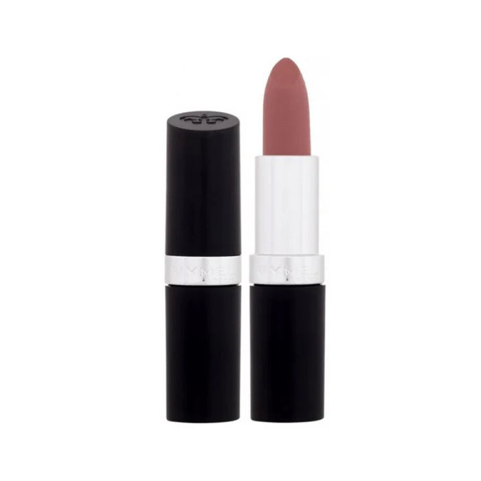Rimmel New Lasting Finish Lipstick
