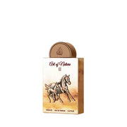 Lattafa Pride Art Of Nature II Eau De Parfum 100ml