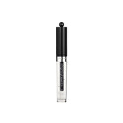 Bourjois Lip Gloss Fabuleux