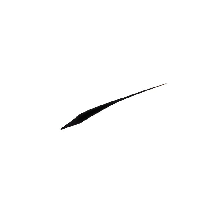 L'Oréal Paris Perfect Slim Eyeliner