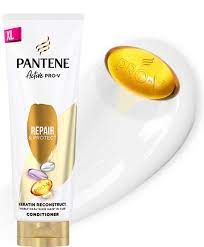 PANTENE Conditioner Active PRO 350 Ml