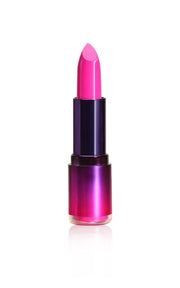 Samoa Lotus Velvet Lipstick