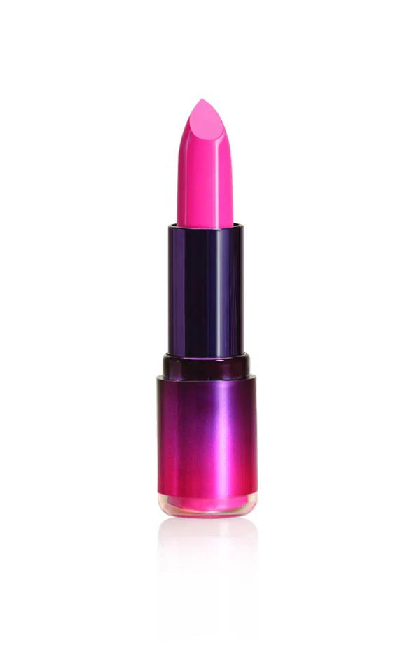 Samoa Lotus Velvet Lipstick