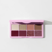 Dali Eyeshadow Palette