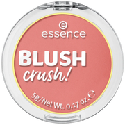 Essence Blush Crush!