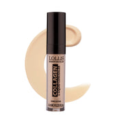 Lollis Collagen Concealer